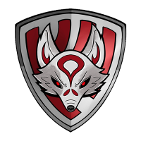 KUMIHO eSports 🦊 (@kumihoesportsfi) 's Twitter Profile