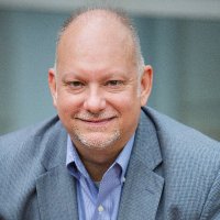 Jeff Kendall CFP® (@jeffkendall_cfp) 's Twitter Profile