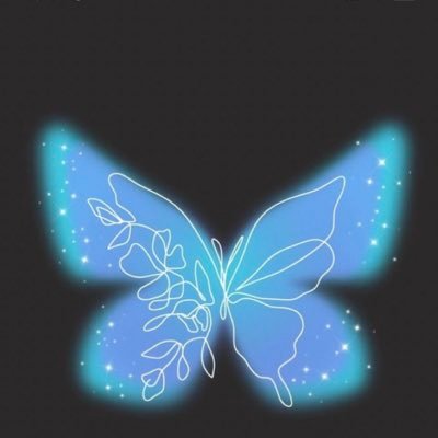 m3lncc's profile picture. برحمةٍ منك إجعل في هذا                                                            القلب متنفسًا وسِعه🤍