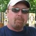 david clemmons (@backontwitt3r) Twitter profile photo david clemmons (@backontwitt3r) Twitter profile photo