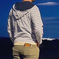 ⛔️🔞! … Gay 🏳️🌈 Lope #slut - soumise 😈🤤 France 🇫🇷 Nouvelle Aquitaine 💦 🐽Recon : melaz #bottom #gay #FF #fisting #prep