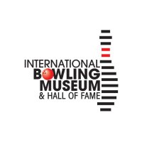 Bowling Museum(@IBMHOF) 's Twitter Profile Photo