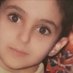 سدين عُمر | كود ايهيرب MMJ6856 (@sadeen_o) Twitter profile photo سدين عُمر | كود ايهيرب MMJ6856 (@sadeen_o) Twitter profile photo