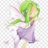 terf_fairy's profile picture. Adult human female
#LetWomanSpeak
#LetThemSpeak
#LetThemPeak