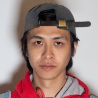 1 new tweet from Art Cai (@fartcai) 's Twitter Profile
