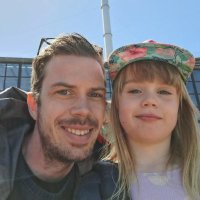 Daniel Jansson (@dj_sport_sci) Twitter profile photo