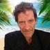 Steve Barr (@steveba69860300) Twitter profile photo Steve Barr (@steveba69860300) Twitter profile photo