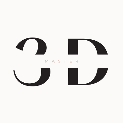 3d_master_ae's profile picture. Make your design with us.
Email:3dmasterae@gmail.com
Mobile/Whatsapp:00966549512133