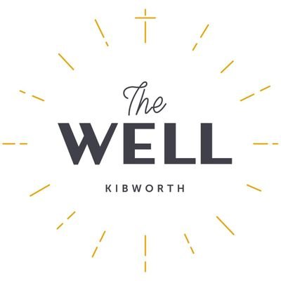 TheWellKibworth Profile Picture