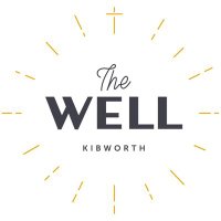 The Well Kibworth(@TheWellKibworth) 's Twitter Profile Photo