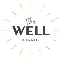 The Well Kibworth (@thewellkibworth) 's Twitter Profile Photo The Well Kibworth (@thewellkibworth) 's Twitter Profile Photo