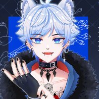 Yuki Morikami | VTuber (@yukimorikami) Twitter profile photo