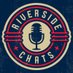 Riverside Chats (@riverside_chats) Twitter profile photo Riverside Chats (@riverside_chats) Twitter profile photo