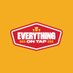 Everything on Tap (@everything0ntap) Twitter profile photo Everything on Tap (@everything0ntap) Twitter profile photo