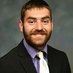 Connor Gulick (@coachgulick) Twitter profile photo Connor Gulick (@coachgulick) Twitter profile photo
