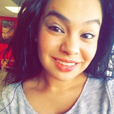 santajan450's profile picture. 