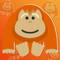 Silkerkillax (@realx96230722) 's Twitter Profile Photo Silkerkillax (@realx96230722) 's Twitter Profile Photo