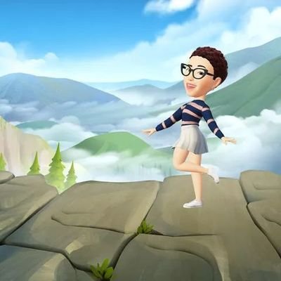 content creator//Baker(cakes plug) 😉.
https://t.co/VXwmuR97aG