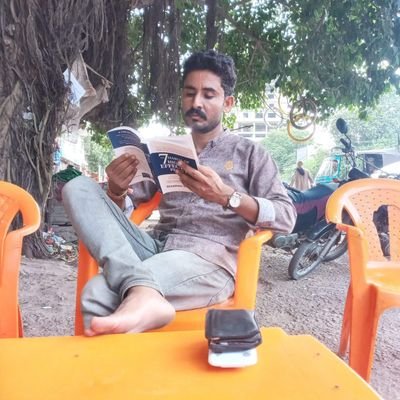 Chattar86234491's profile picture. I Feel Proud to be a Pakistani