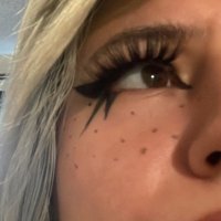 Bri (@tree_horses) 's Twitter Profile