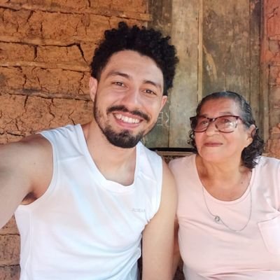 jmoura_dev's profile picture. Sou profissional de tecnologia e criador de conteúdo