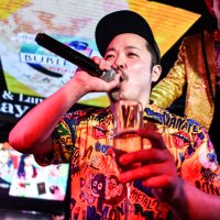 MC てっちゃん (@butagorian) 's Twitter Profile Photo MC てっちゃん (@butagorian) 's Twitter Profile Photo