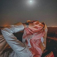 رائـــف 🇰🇼 (@raefq8) Twitter profile photo