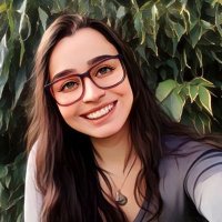 A Monstra (@igara_ferreira) 's Twitter Profile Photo A Monstra (@igara_ferreira) 's Twitter Profile Photo