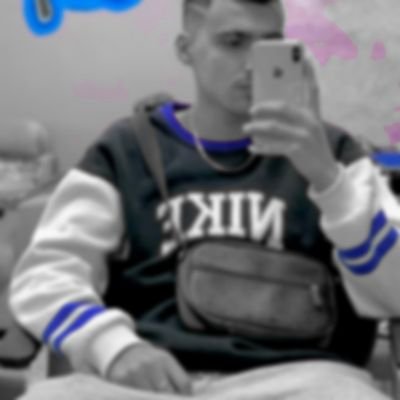 bouallegrostem's profile picture. 