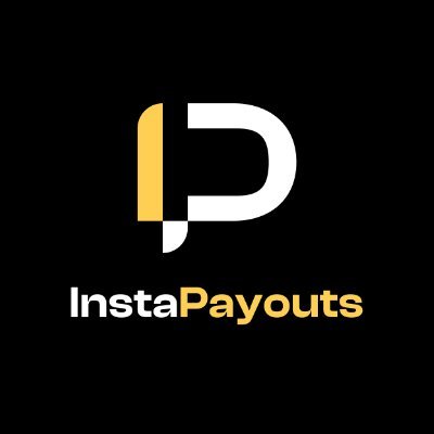 InstantPayouts - Global Payout Solutions for a New Generation of Creators.