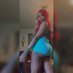 La’Fem Nikia (@lafemnikia) Twitter profile photo La’Fem Nikia (@lafemnikia) Twitter profile photo