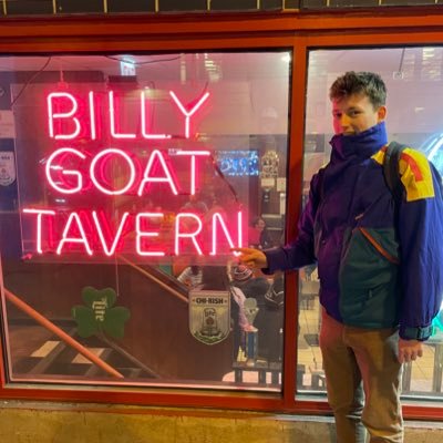 Features Editor @bestfitmusic | co-host @ Cities to Love Podcast | book editing at OUP | see ya on Bluesky