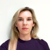 nicoleschneidman (@n_schneidman) 's Twitter Profile