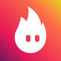 Strib (@strib_gg) 's Twitter Profile