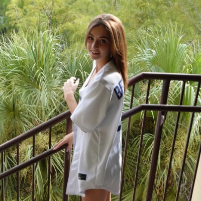 GabrielIsaa2's profile picture. I'm a full-stack webmaster and blogger with experience in web development, content management, SEO, and social media. 5KRE3R9H