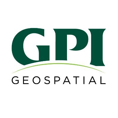 GPI Geospatial is a premier mapping firm for all forms of Transportation in North America.
