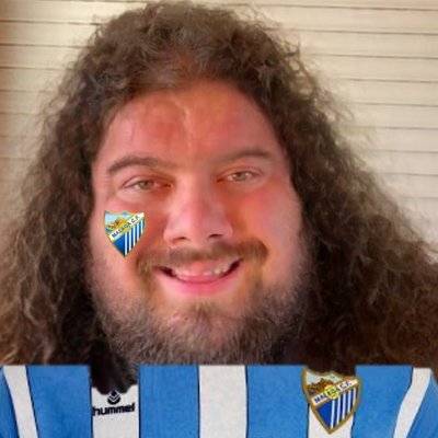 Nacheni_'s profile picture. 