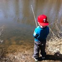 Dan McGarry - @dmcgarry27 - Twitter