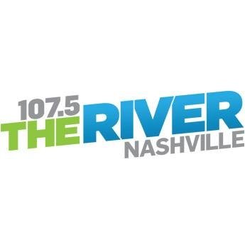 1075 The River