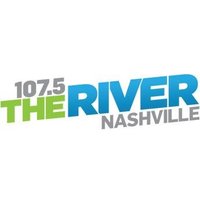 1075 The River(@1075theriver) 's Twitter Profile Photo