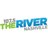 1075 The River