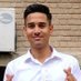 Rahul Kaushik + Devops (@rahul_kaushiko7) Twitter profile photo Rahul Kaushik + Devops (@rahul_kaushiko7) Twitter profile photo
