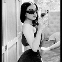mana (@batmanaaa) 's Twitter Profile