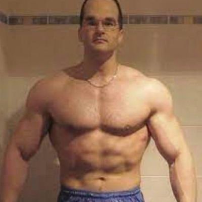 KINGKOLA2018's profile picture. 