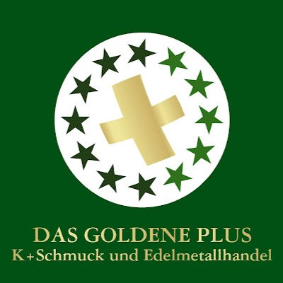 demmuzi's profile picture. 