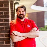 Gordon Murphy (@gordon_m_murphy) 's Twitter Profile