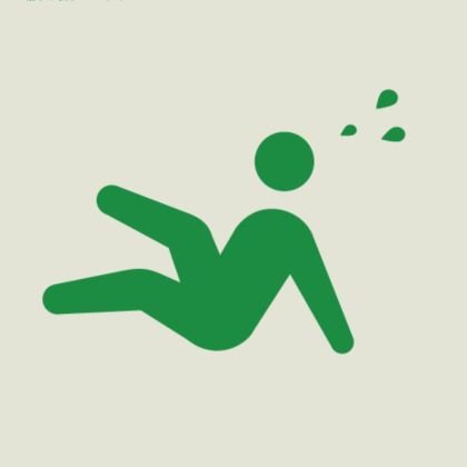 hashiritaing's profile picture. 長年の不摂生による体力どん底状態から快適に走れていた頃の体を取り戻すまでのトレーニング日記

主にランニングされてる方を目標＆仮想ライバルとしてフォローさせてもらっています🌟

走る毎に膝が悪化するため現在療養中。膝裏の痛みがなかなか引かず。。