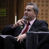 Dave (@elhijodeluis) 's Twitter Profile Photo