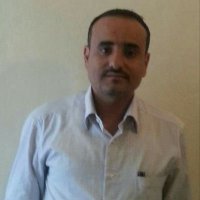 الصوفي (@yy7777_y7) 's Twitter Profile