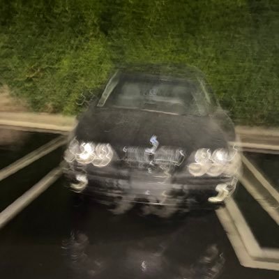 ddrrod's profile picture. 